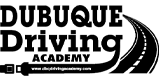 Dubuque Driving Academy