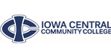 Iowa Centeral Community College