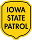 Iowa State Patrol