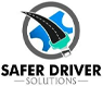 Safer Driver Solutions