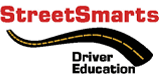 Street Smarts Driver Education